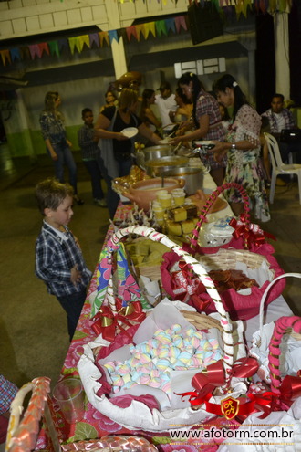 rolim de moura